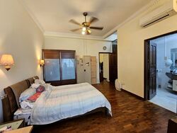 Chuan Vista (D19), Terrace #508532041